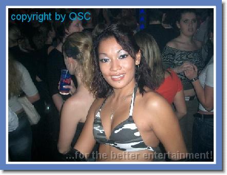 gogo girls boys dance_0000030.jpg